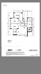 Blk 628 Jurong West Street 65 (Jurong West), HDB Executive #149820002